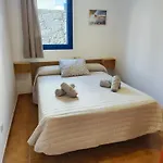 Valperal, Piscina Climatizada Aire Acondicionado Posición Estratégica!! Playa Blanca (Lanzarote)