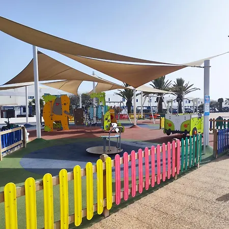 Valperal, Piscina Climatizada Aire Acondicionado Posición Estratégica!! Casa vacanze