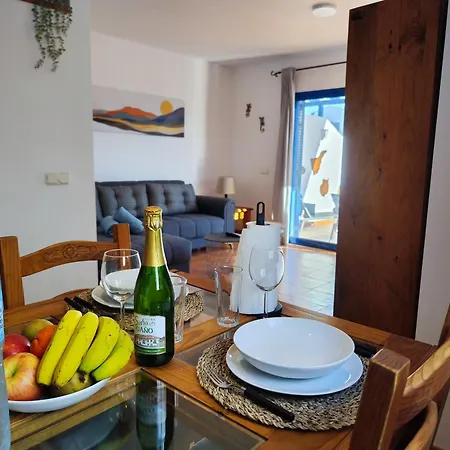 Nyaraló Valperal, Piscina Climatizada Aire Acondicionado Posicion Estrategica!! *