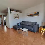 Casa de Férias Valperal, Piscina Climatizada Aire Acondicionado Posición Estratégica!! Playa Blanca (Lanzarote)