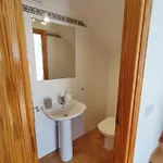 Valperal, Piscina Climatizada Aire Acondicionado Posición Estratégica!!