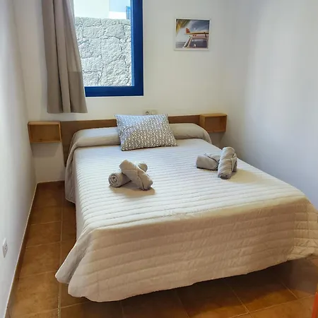 Valperal, Piscina Climatizada Aire Acondicionado Posicion Estrategica!! بلايا بلانكا