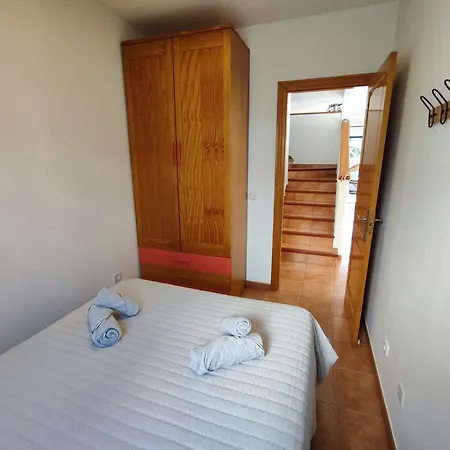 Valperal, Piscina Climatizada Aire Acondicionado Posicion Estrategica!!