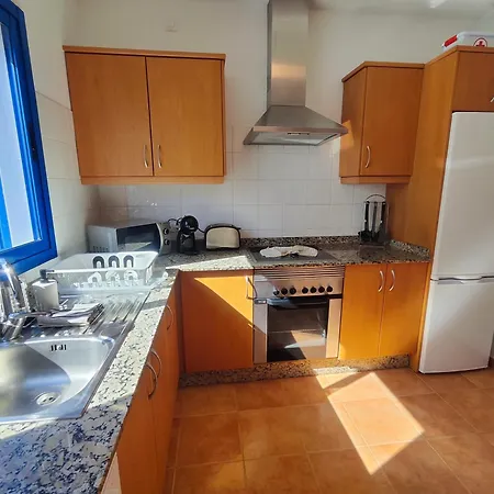 Valperal, Piscina Climatizada Aire Acondicionado Posicion Estrategica!! بلايا بلانكا