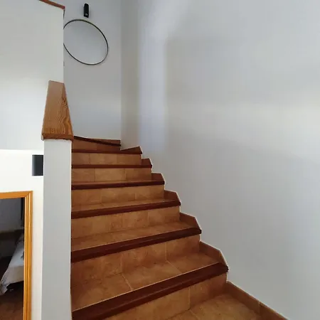 Valperal, Piscina Climatizada Aire Acondicionado Posicion Estrategica!! بلايا بلانكا