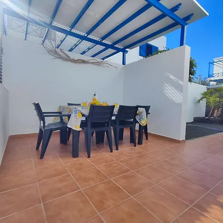 بيت للعطل Valperal, Piscina Climatizada Aire Acondicionado Posicion Estrategica!!