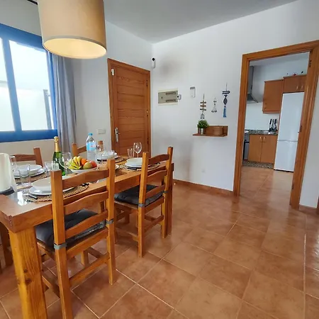 بيت للعطل Valperal, Piscina Climatizada Aire Acondicionado Posicion Estrategica!! *