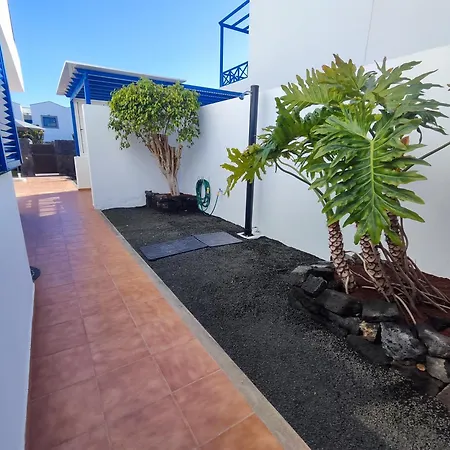 Σπίτι διακοπών Valperal, Piscina Climatizada Aire Acondicionado Posicion Estrategica!! *