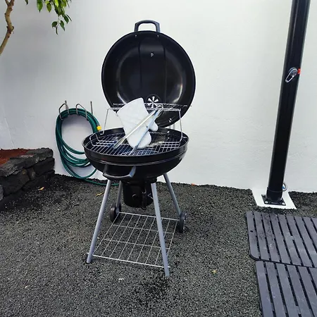 Valperal, Piscina Climatizada Aire Acondicionado Posicion Estrategica!! *