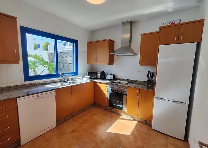 Valperal, Piscina Climatizada Aire Acondicionado Posicion Estrategica!! Semesterbostad *