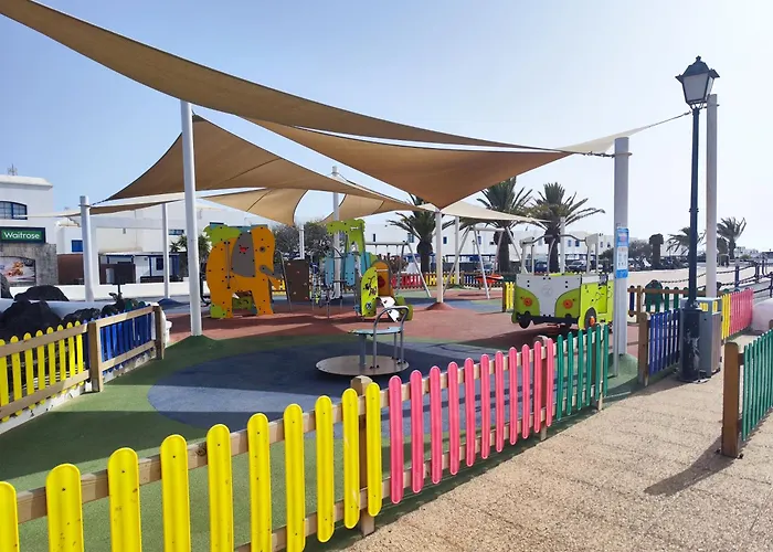 Valperal, Piscina Climatizada Aire Acondicionado Posicion Estrategica!! Semesterbostad