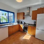 Valperal, Piscina Climatizada Aire Acondicionado Posicion Estrategica!! 度假居 *