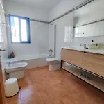 度假居 Valperal, Piscina Climatizada Aire Acondicionado Posicion Estrategica!!