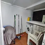 Valperal, Piscina Climatizada Aire Acondicionado Posicion Estrategica!! 度假居 普拉亚布兰卡