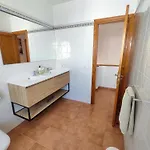 Valperal, Piscina Climatizada Aire Acondicionado Posicion Estrategica!! * 普拉亚布兰卡