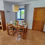Valperal, Piscina Climatizada Aire Acondicionado Posicion Estrategica!! 度假居 *