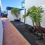 Feriehus Valperal, Piscina Climatizada Aire Acondicionado Posicion Estrategica!! *