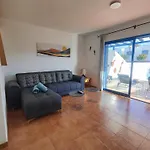 Valperal, Piscina Climatizada Aire Acondicionado Posicion Estrategica!! * 普拉亚布兰卡