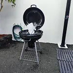 Valperal, Piscina Climatizada Aire Acondicionado Posicion Estrategica!! *