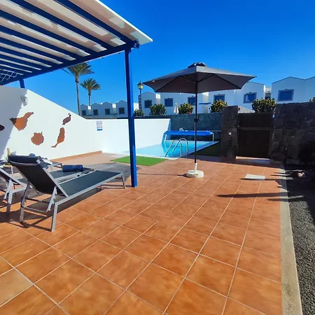 Valperal, Piscina Climatizada Aire Acondicionado Posicion Estrategica!! Vakantiehuis