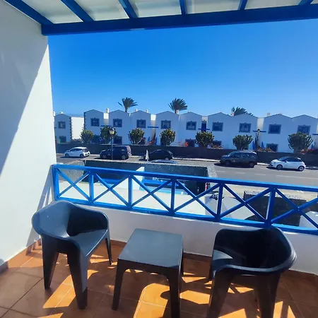 Valperal, Piscina Climatizada Aire Acondicionado Posicion Estrategica!! * 普拉亚布兰卡