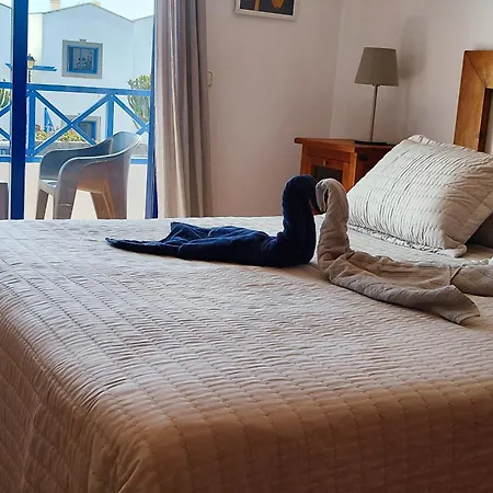 Valperal, Piscina Climatizada Aire Acondicionado Posicion Estrategica!! Ferienhaus Playa Blanca (Lanzarote)
