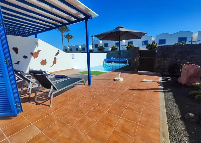 Valperal, Piscina Climatizada Aire Acondicionado Posicion Estrategica!! Vakantiehuis