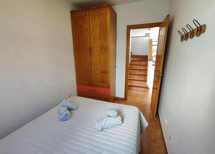 Valperal, Piscina Climatizada Aire Acondicionado Posicion Estrategica!!